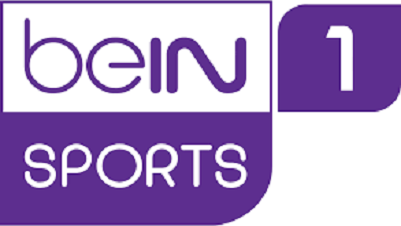 BeiN Sports 1 HD