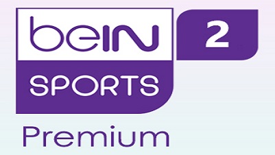 BeiN Sports 2 Premium