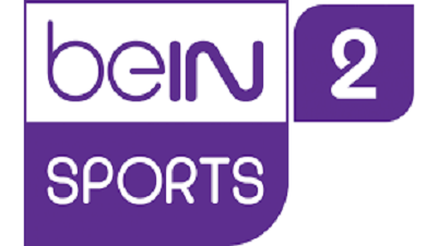 BeiN Sports 2 HD