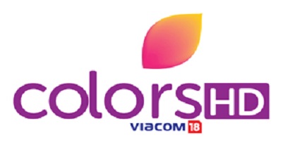 Color HD