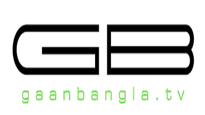 Gaan Bangla