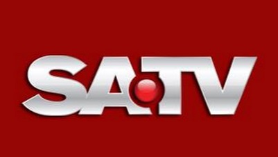 SATV TV