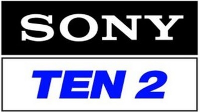 Sony TEN 2 HD