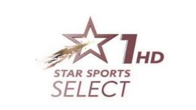 Star Sport Select 1