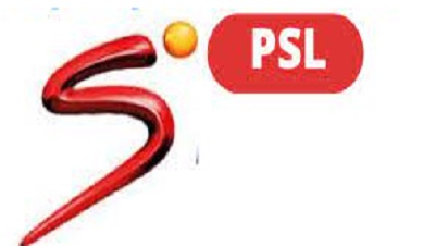 Super Sports PSL