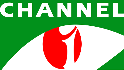 Channeli