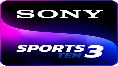 Sonyten3