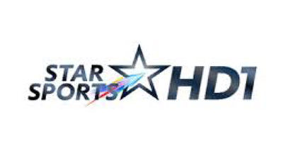 Starsport1