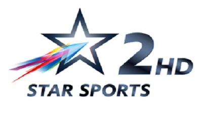 Starsport2