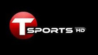 Tsports-3