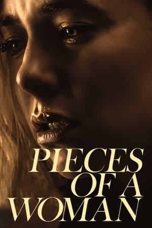 Pieces of a Woman