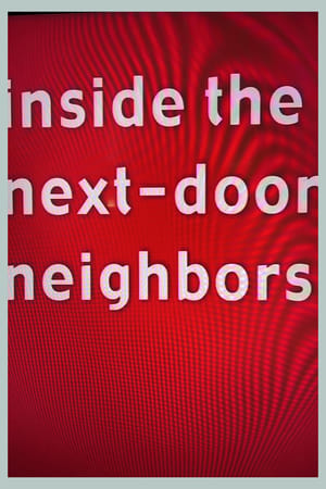 Next-Door Neighbors